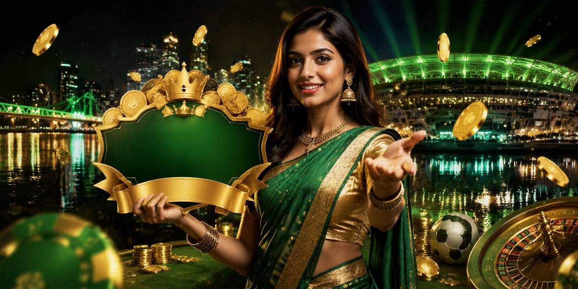 bx333 bx333-এ রেজিস্ট্রেশন — সহজ, দ্রুত, সরাসরি